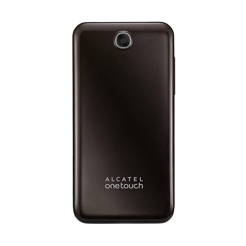 Alcatel 2053D-2AALIR1 Dual SIM Mobile Phone